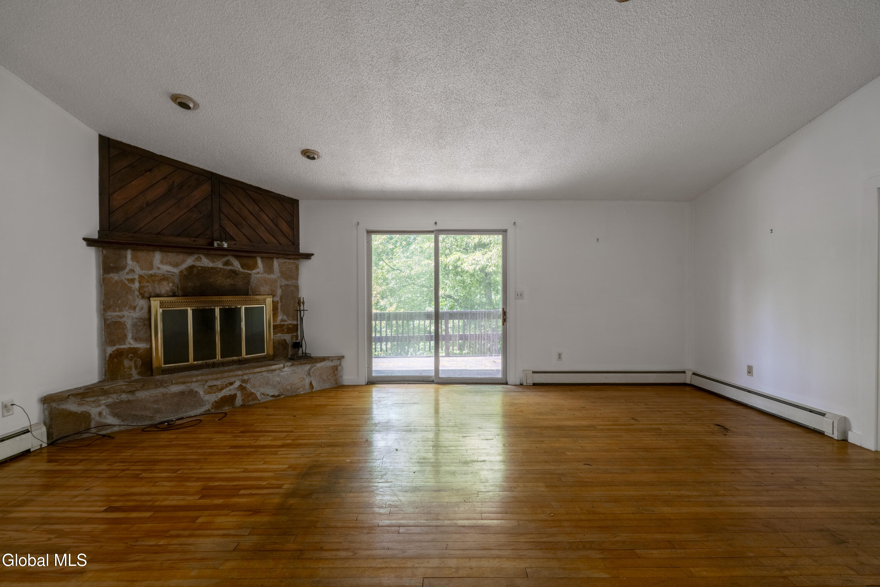 4 B High Pines Terrace