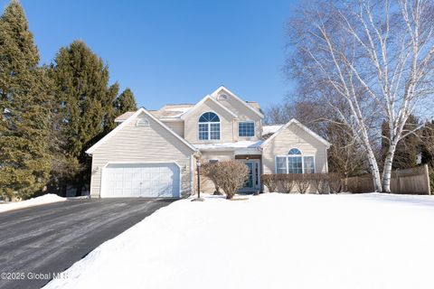 Featured picture for the property 202511288