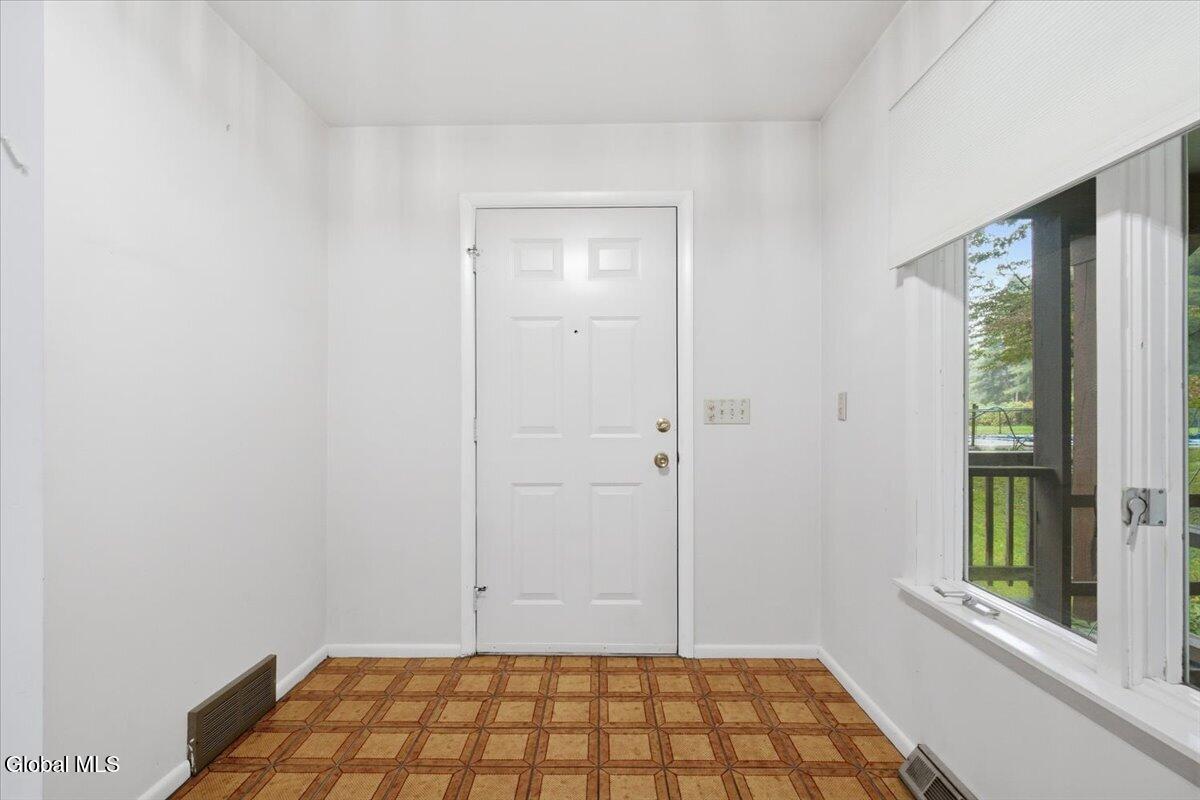 166 Normanskill Road