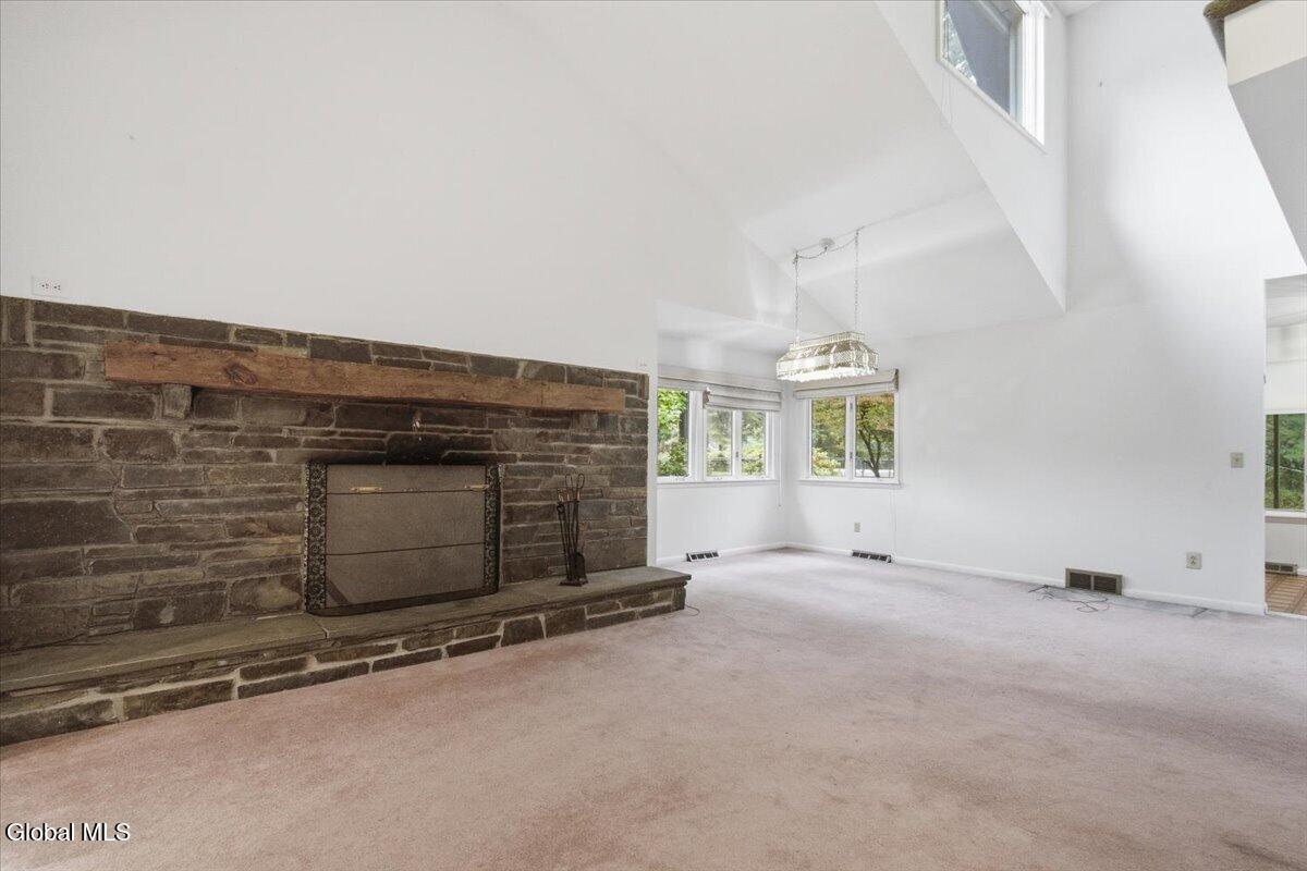 166 Normanskill Road