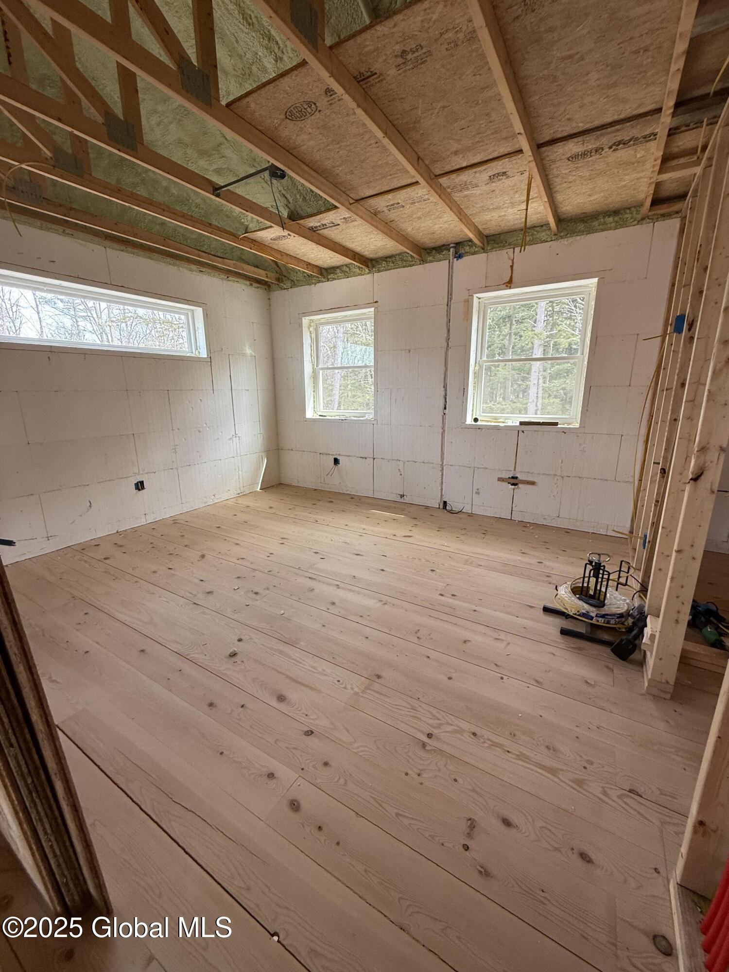36 Eastside Drive, Clifton Park, New York image 20