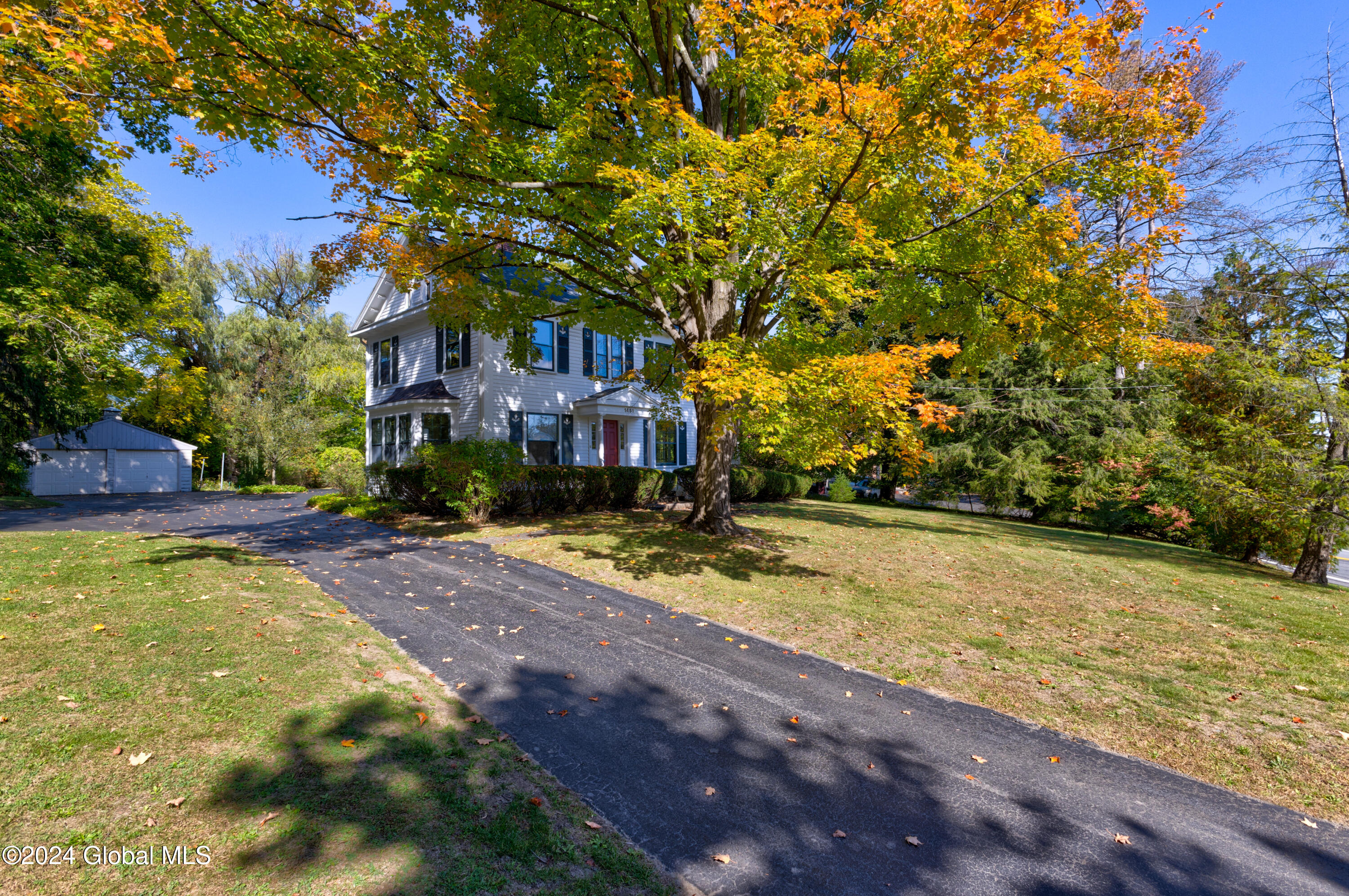 1451 Van Antwerp Road, Niskayuna, New York image 3