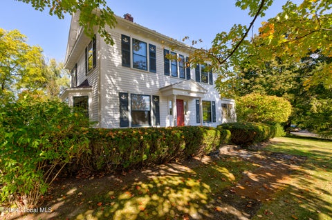 Photo for 1451 Van Antwerp Road