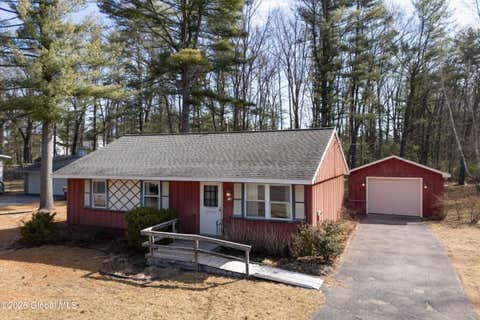 Photo for 18 Hathorn Boulevard