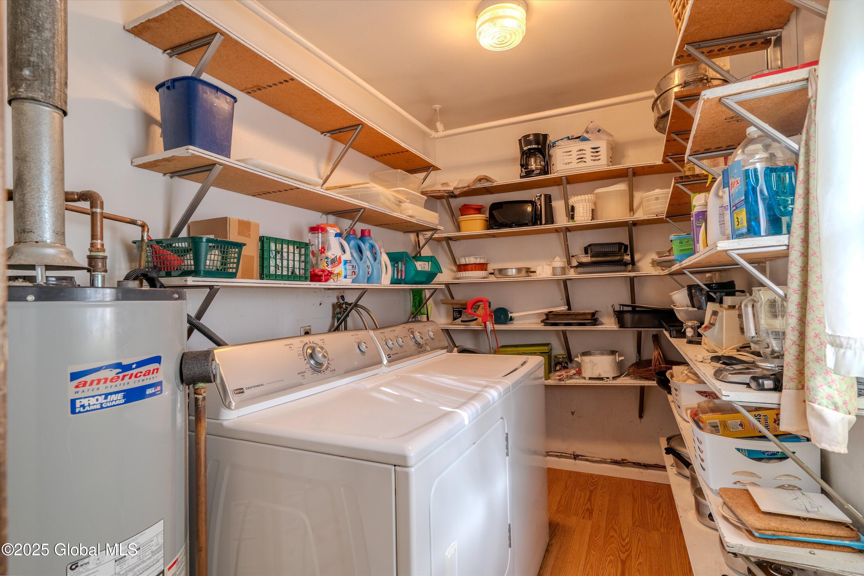18 Hathorn Boulevard, Saratoga Springs, New York image 11