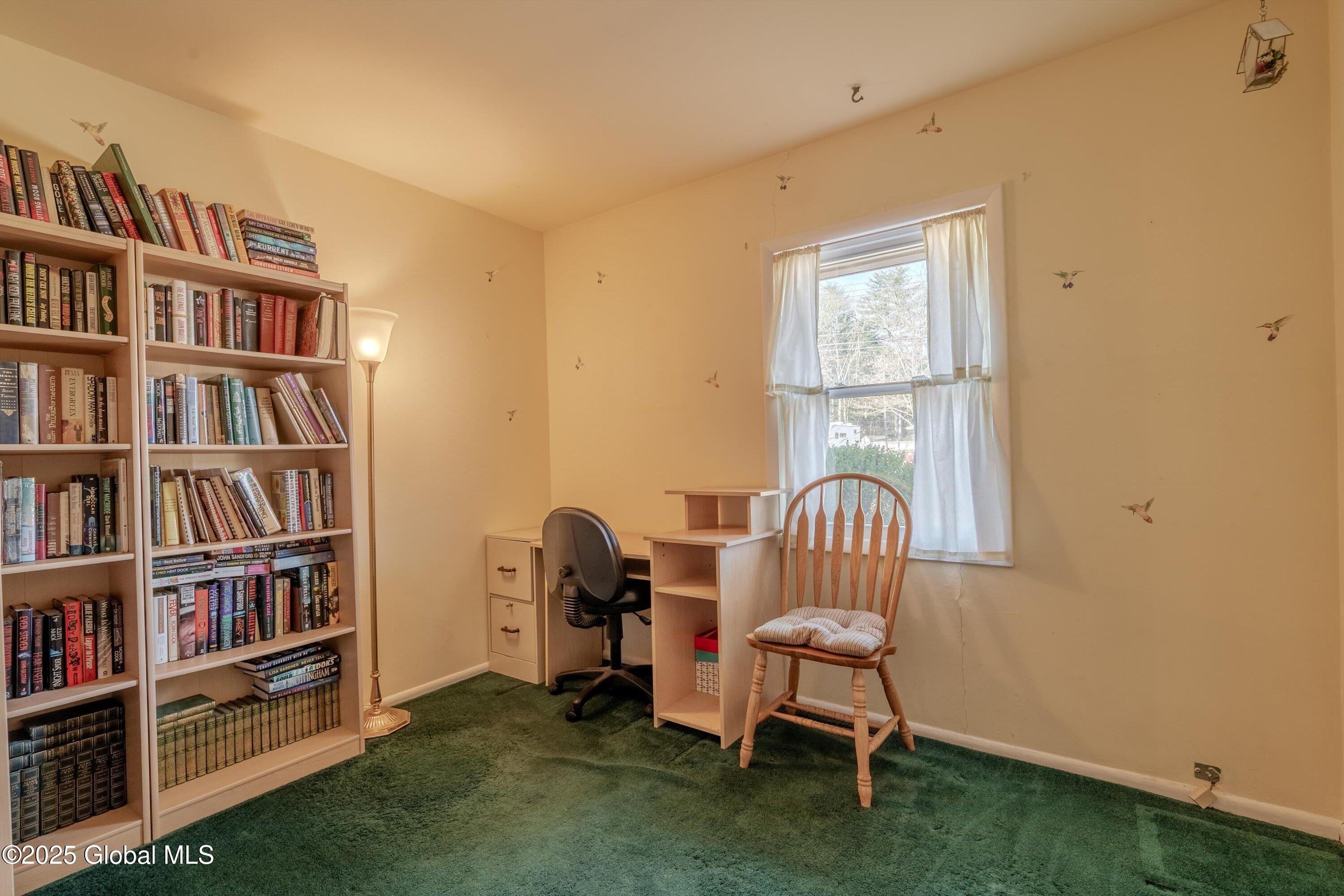 18 Hathorn Boulevard, Saratoga Springs, New York image 14
