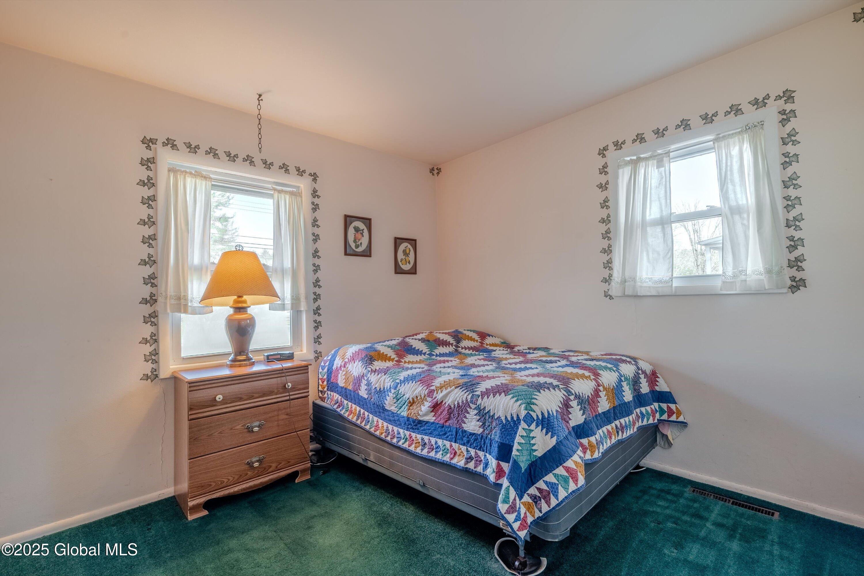 18 Hathorn Boulevard, Saratoga Springs, New York image 13