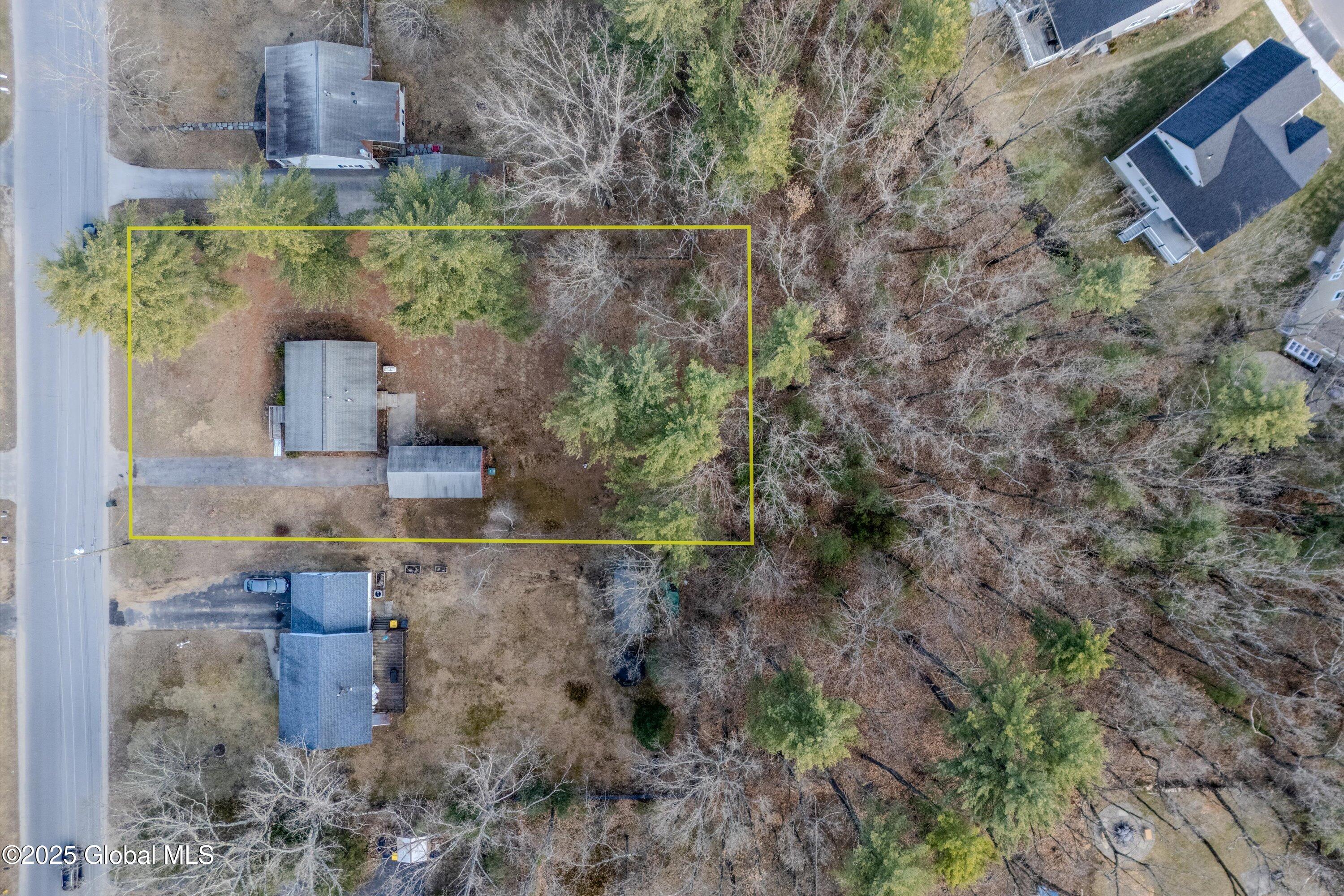 18 Hathorn Boulevard, Saratoga Springs, New York image 4