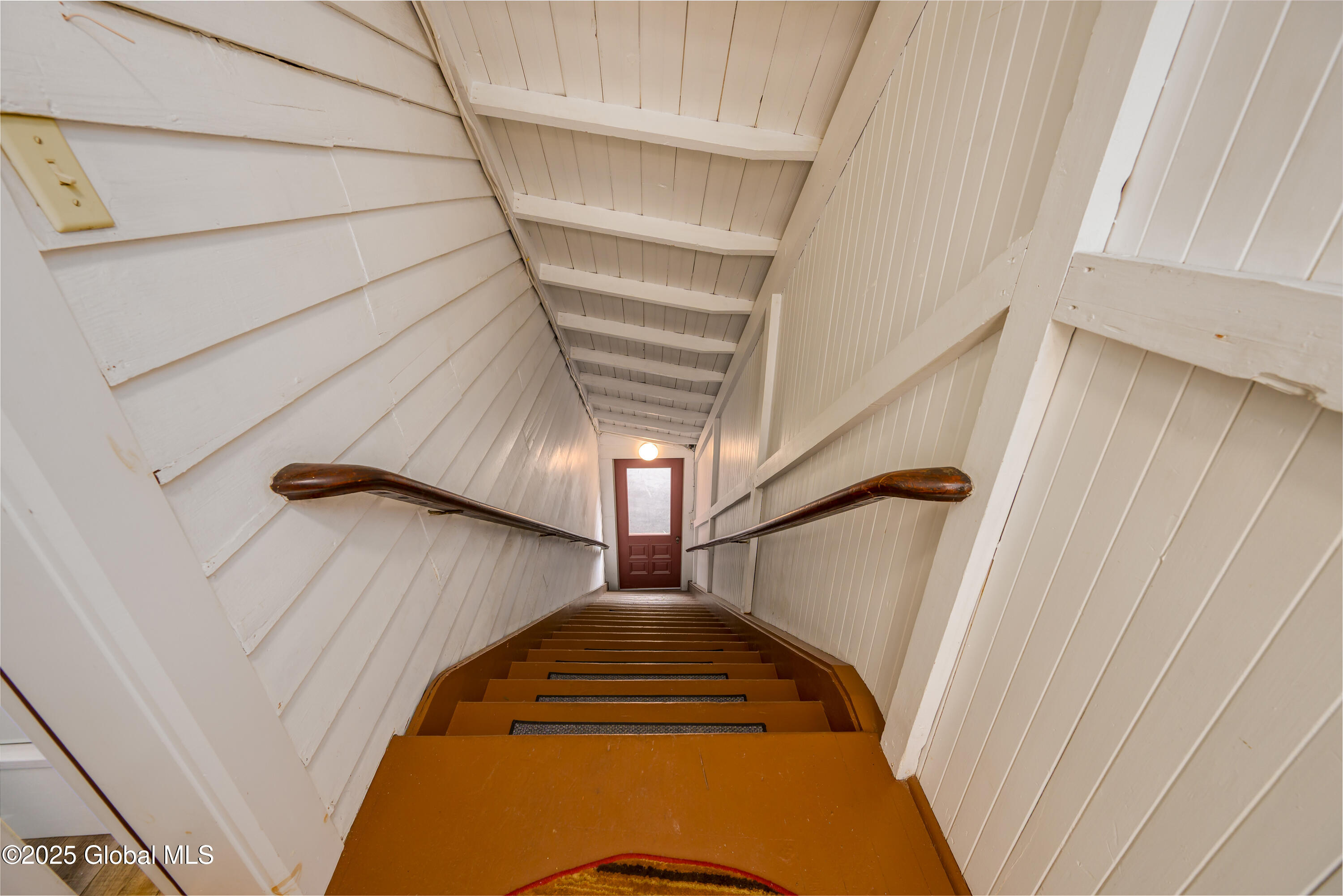 529 W Main Street, Cobleskill, New York image 30