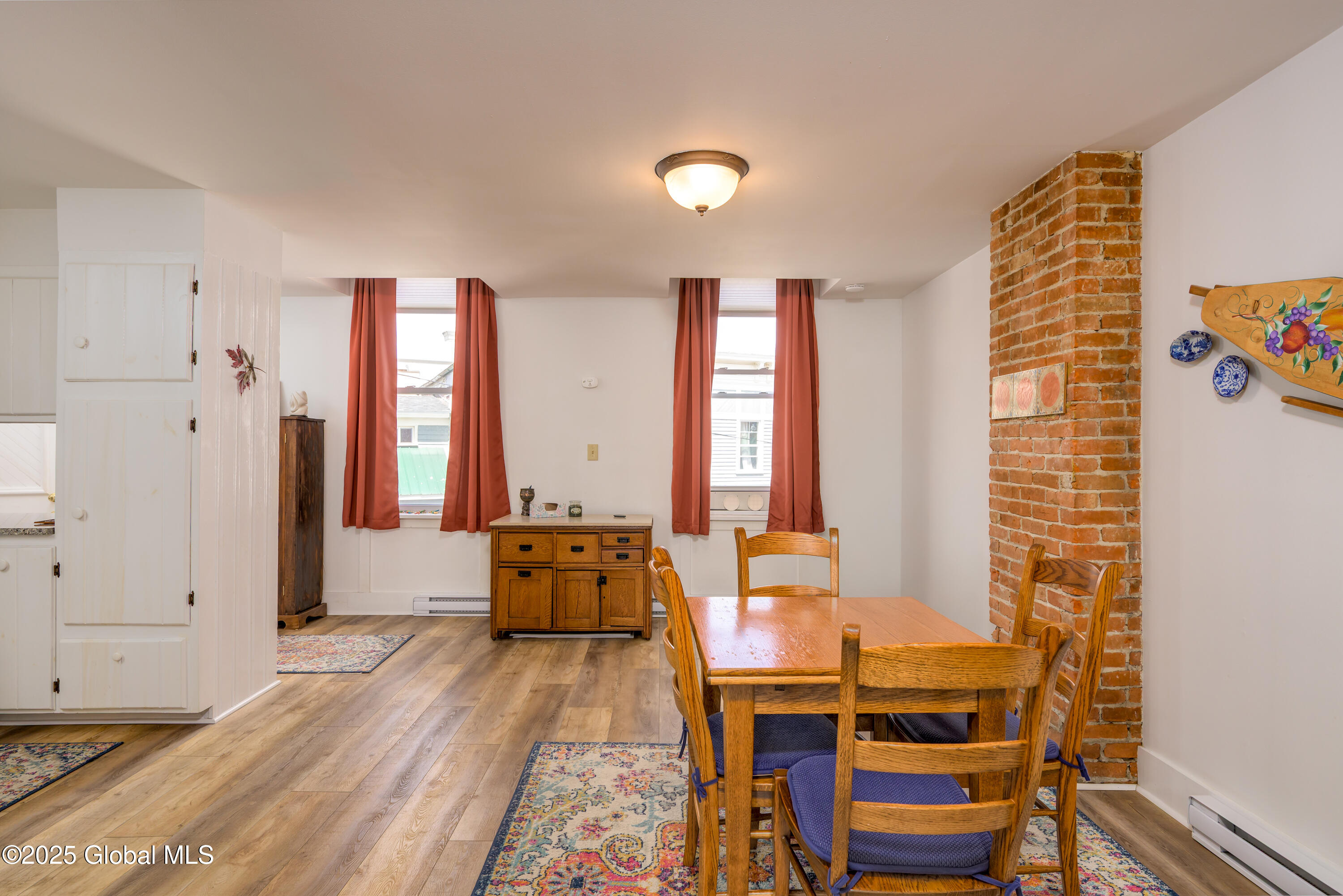 529 W Main Street, Cobleskill, New York image 26