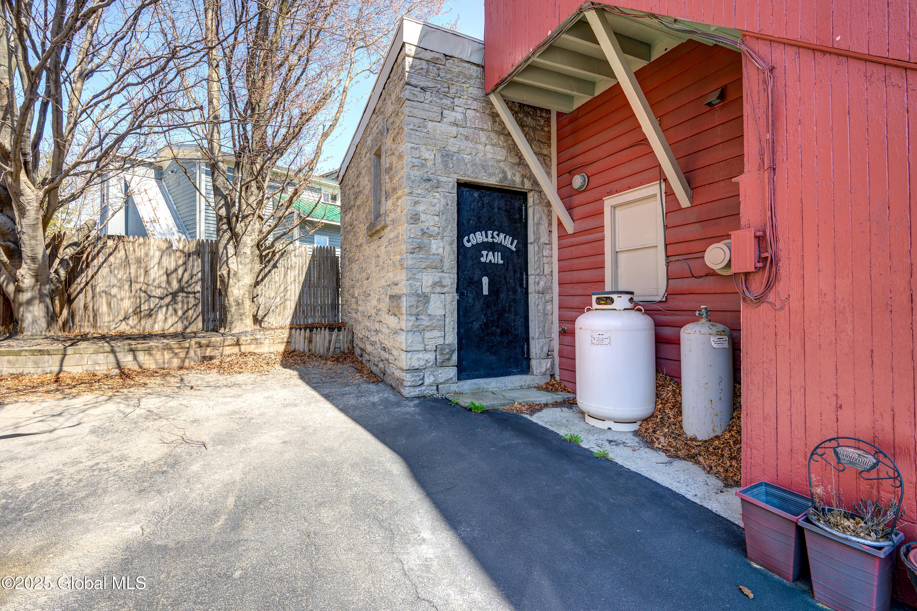 529 W Main Street, Cobleskill, New York image 31