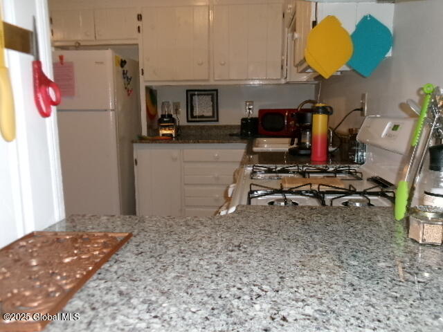 529 W Main Street, Cobleskill, New York image 16