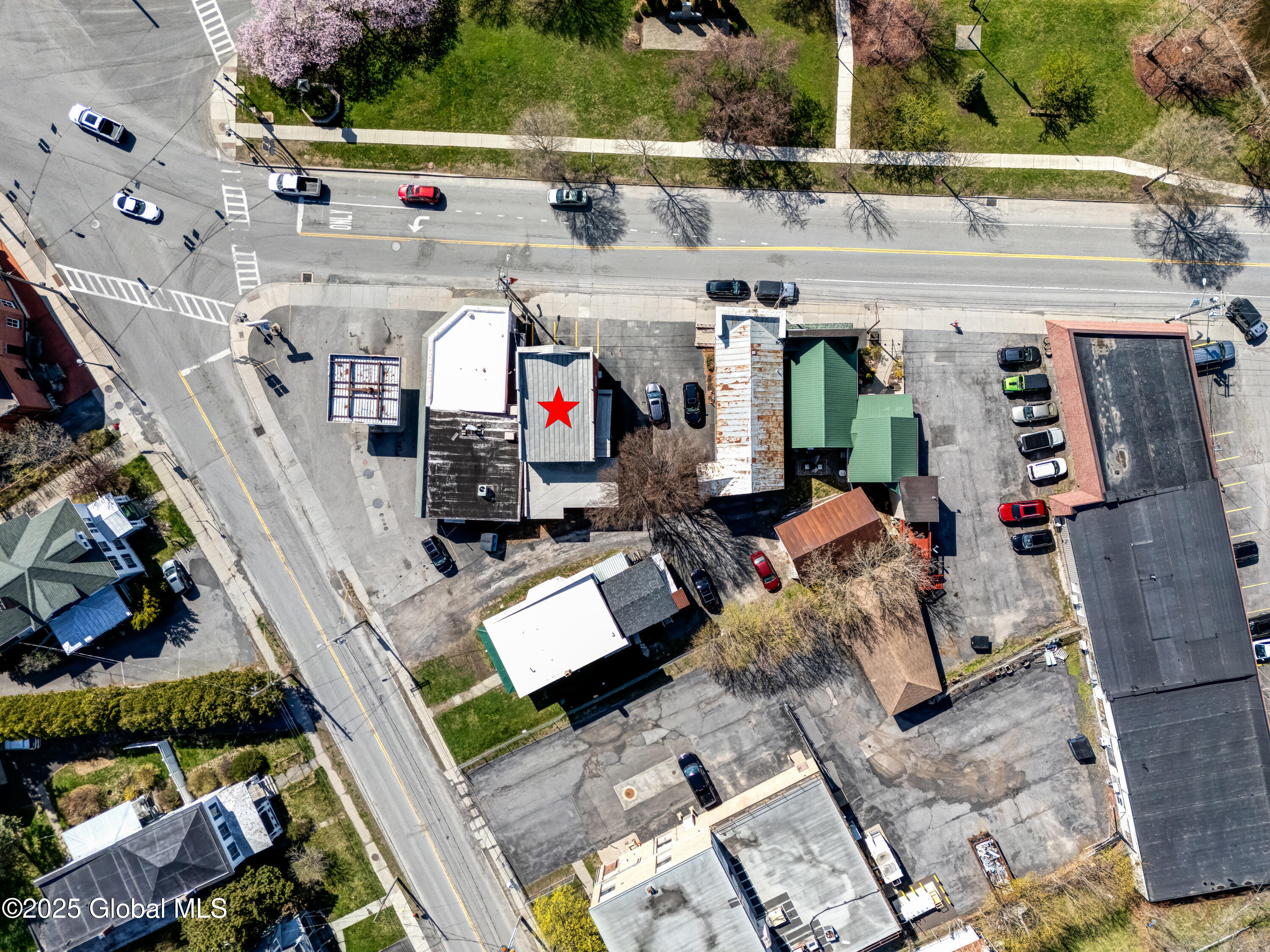 529 W Main Street, Cobleskill, New York image 39