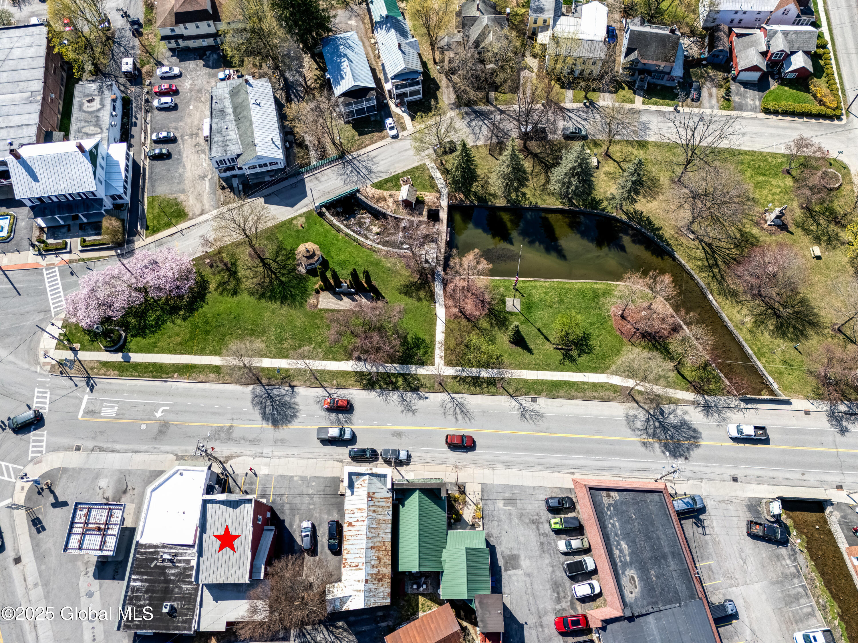 529 W Main Street, Cobleskill, New York image 41