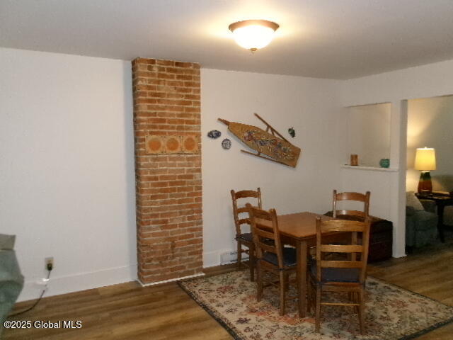 529 W Main Street, Cobleskill, New York image 10
