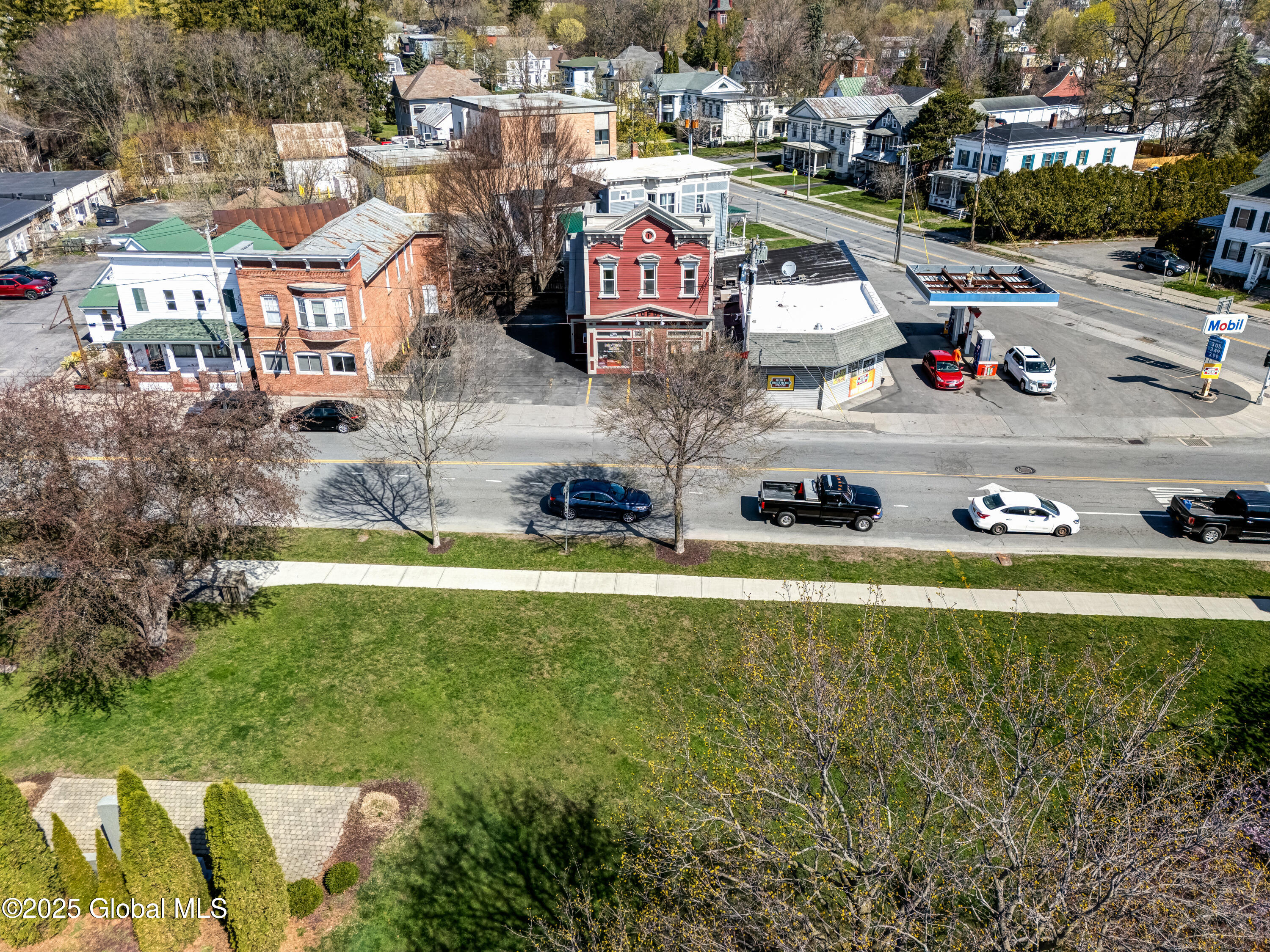 529 W Main Street, Cobleskill, New York image 40