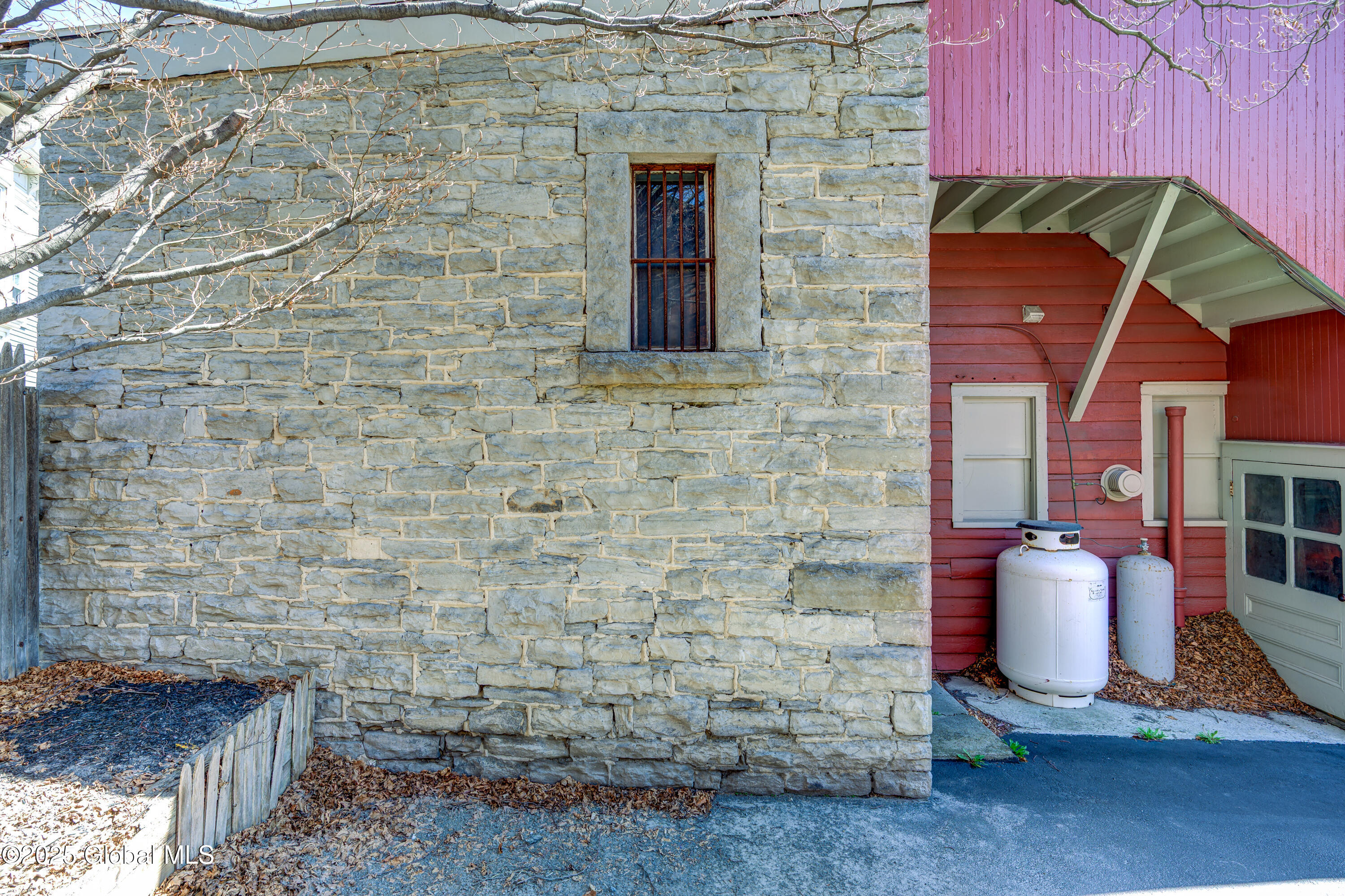 529 W Main Street, Cobleskill, New York image 32