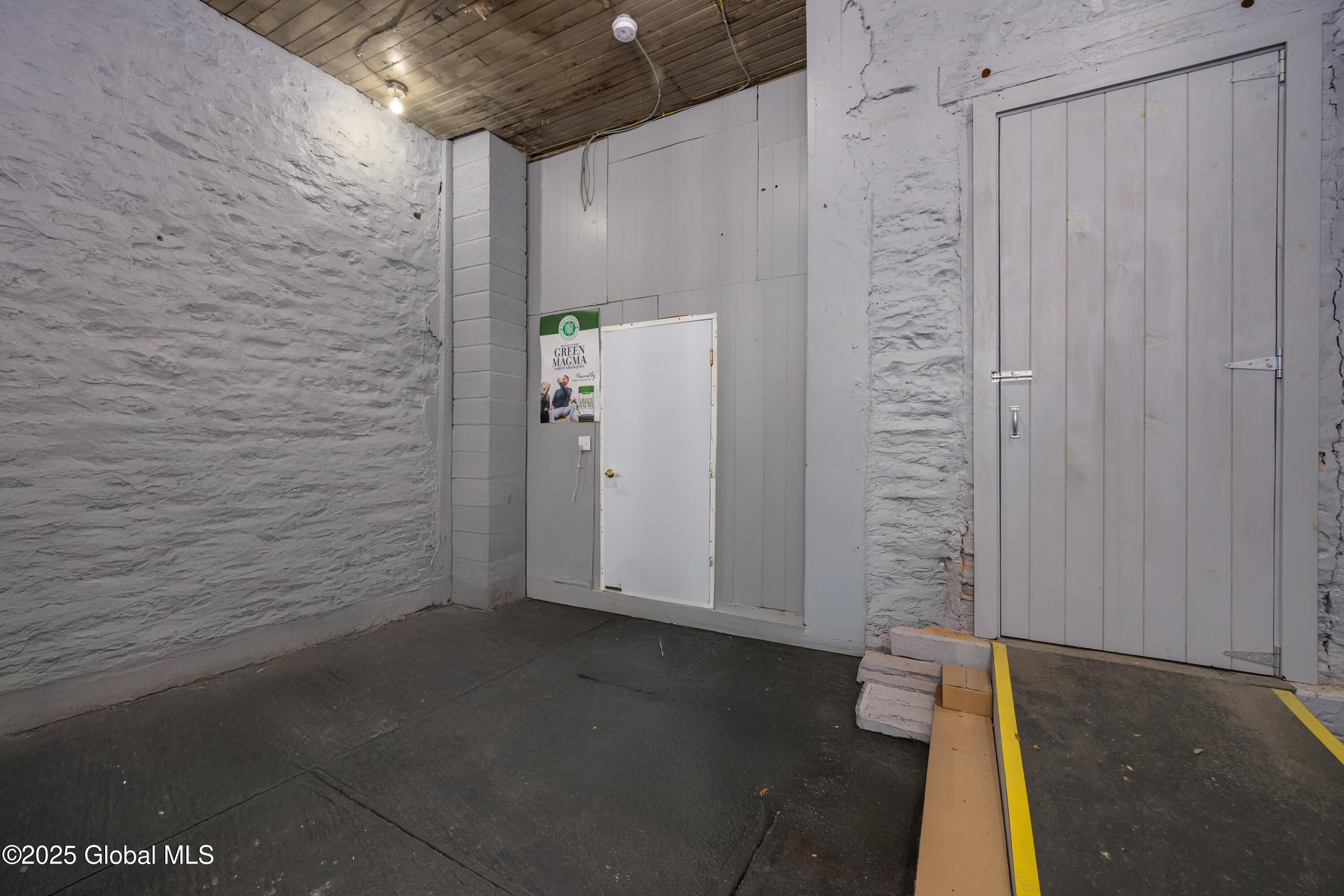 529 W Main Street, Cobleskill, New York image 35