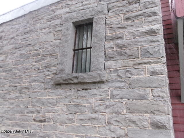 529 W Main Street, Cobleskill, New York image 4