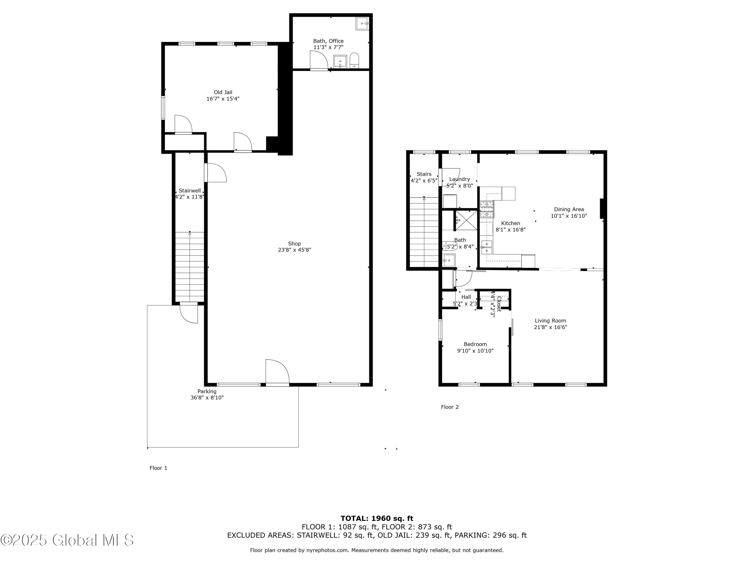 529 W Main Street, Cobleskill, New York image 45