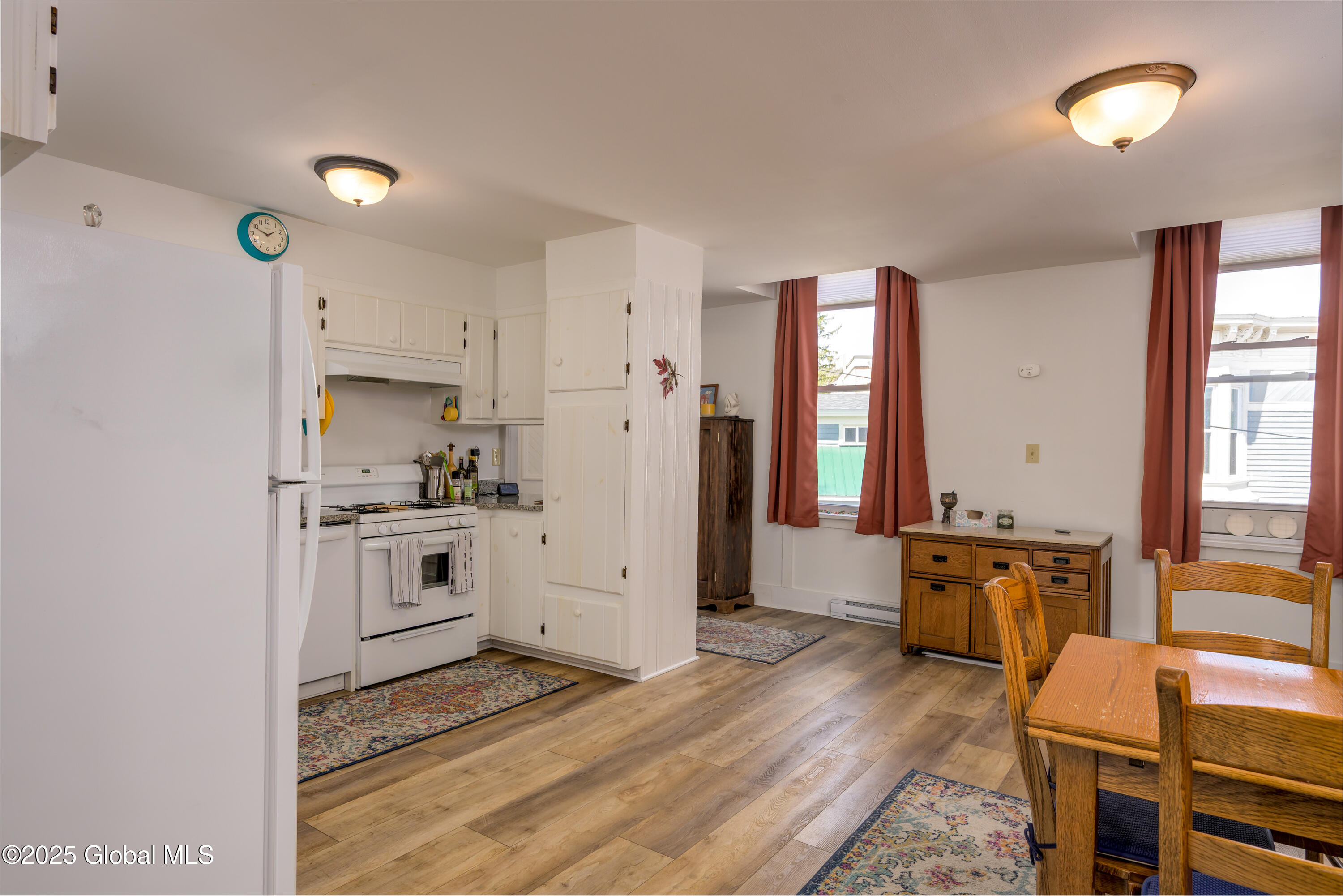 529 W Main Street, Cobleskill, New York image 27