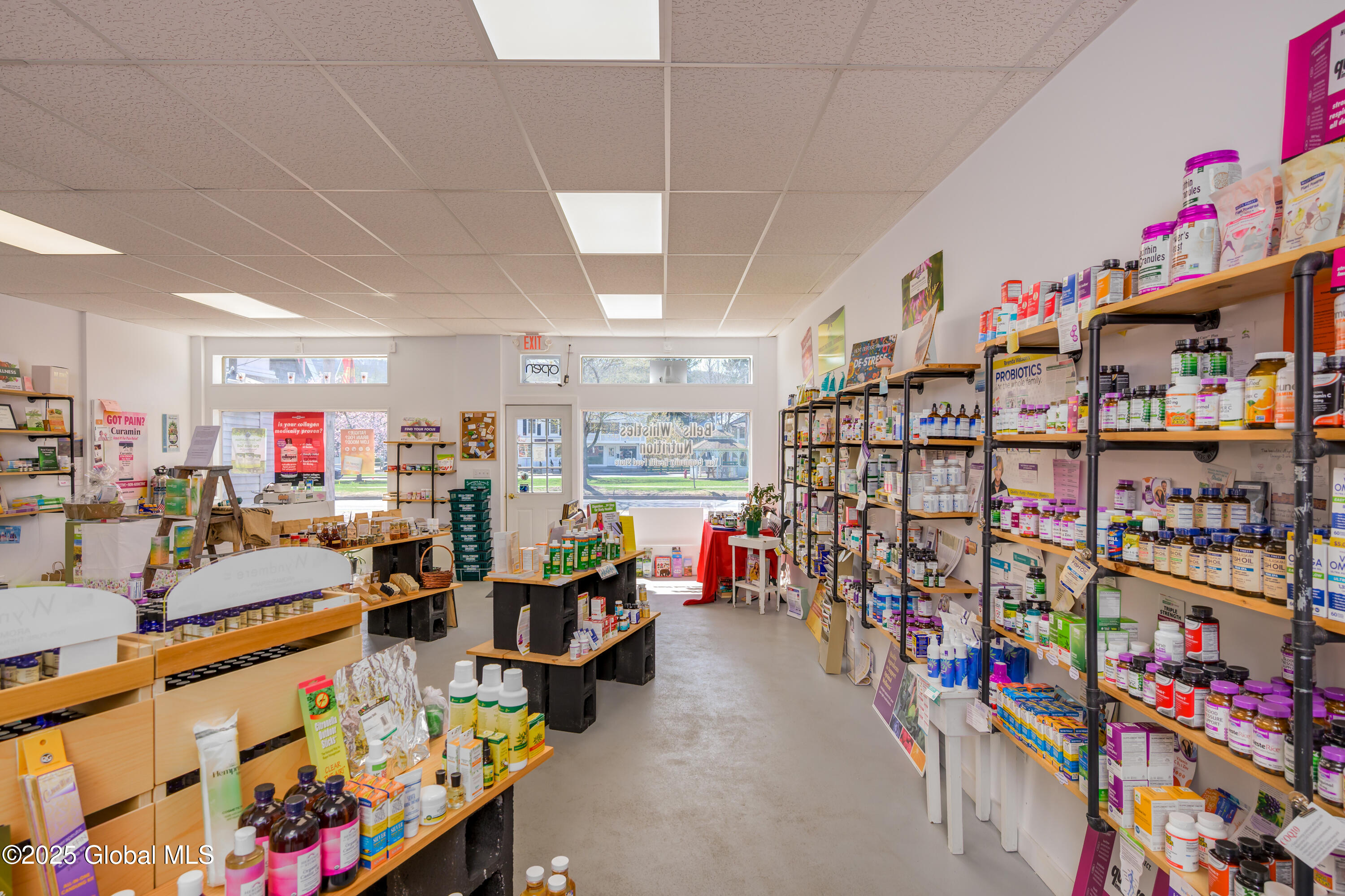 529 W Main Street, Cobleskill, New York image 8