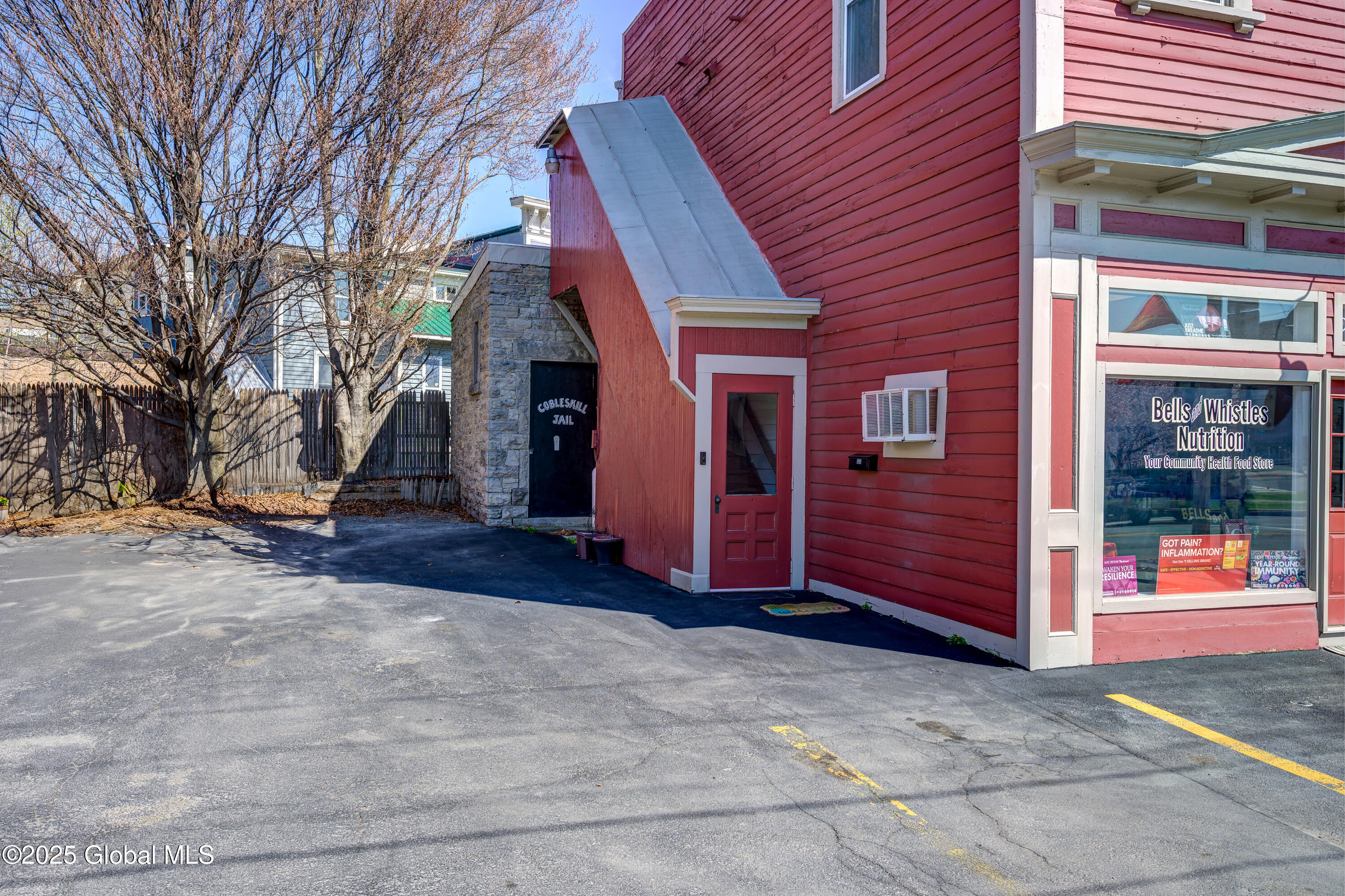 529 W Main Street, Cobleskill, New York image 37