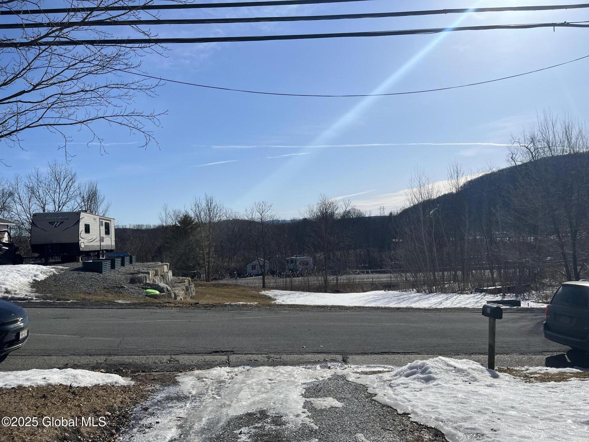 31 Neddo Street, Whitehall, New York image 34