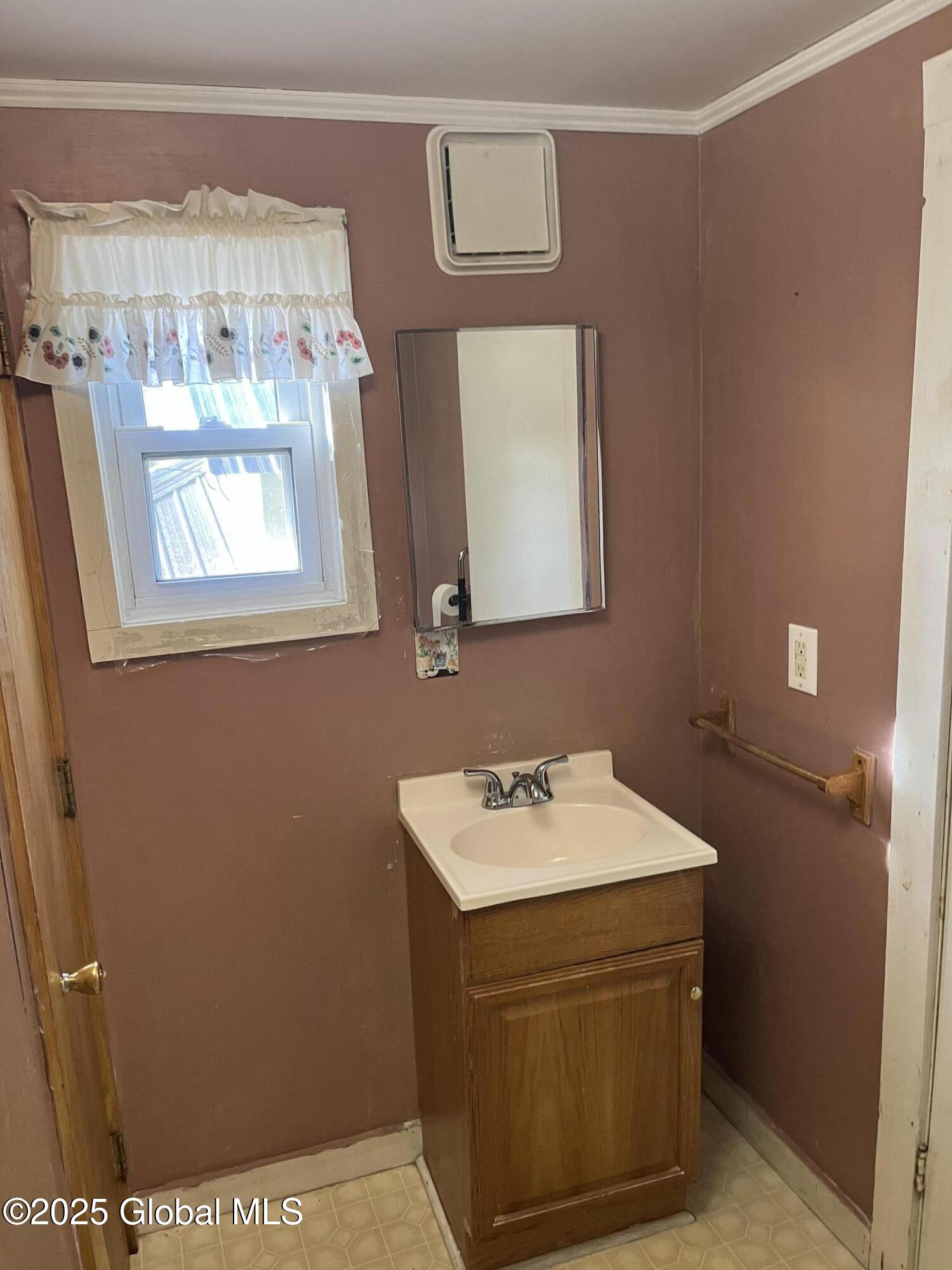 31 Neddo Street, Whitehall, New York image 14