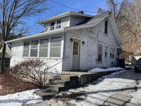 Photo for 31 Neddo Street