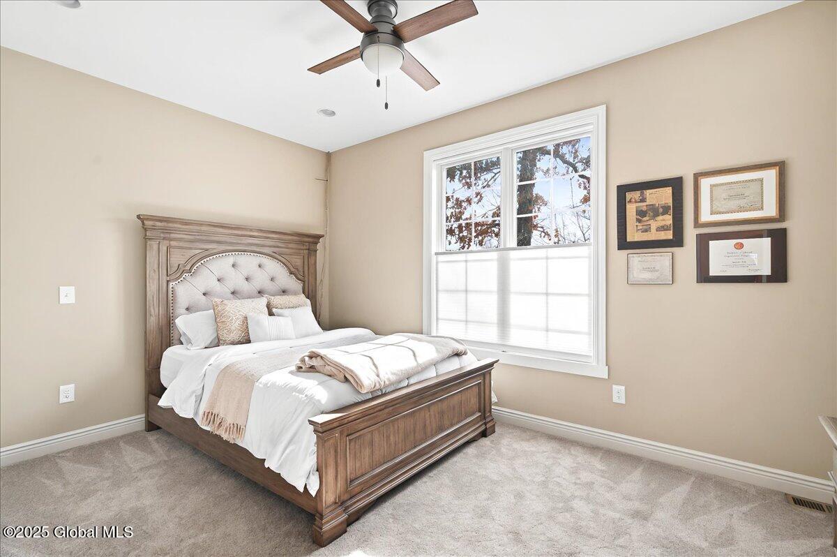 21 Joyous Lane, Glenville, New York image 37