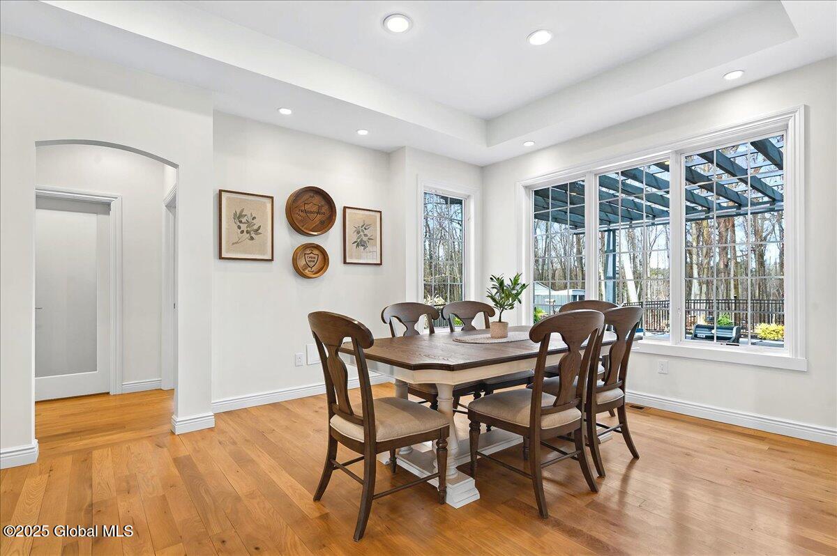21 Joyous Lane, Glenville, New York image 31