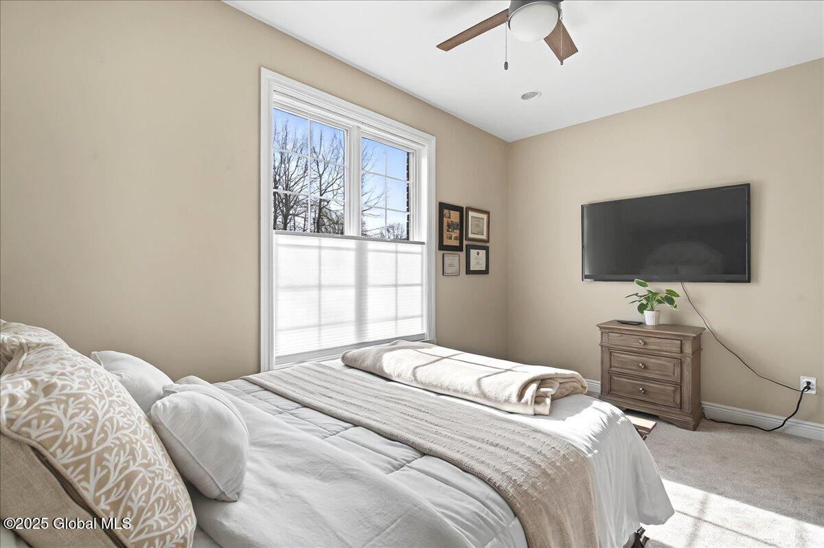 21 Joyous Lane, Glenville, New York image 39