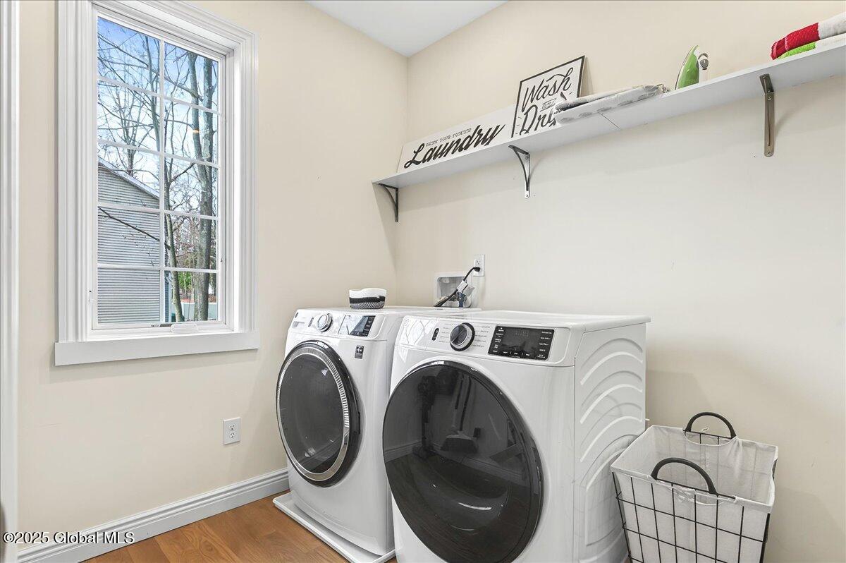 21 Joyous Lane, Glenville, New York image 36