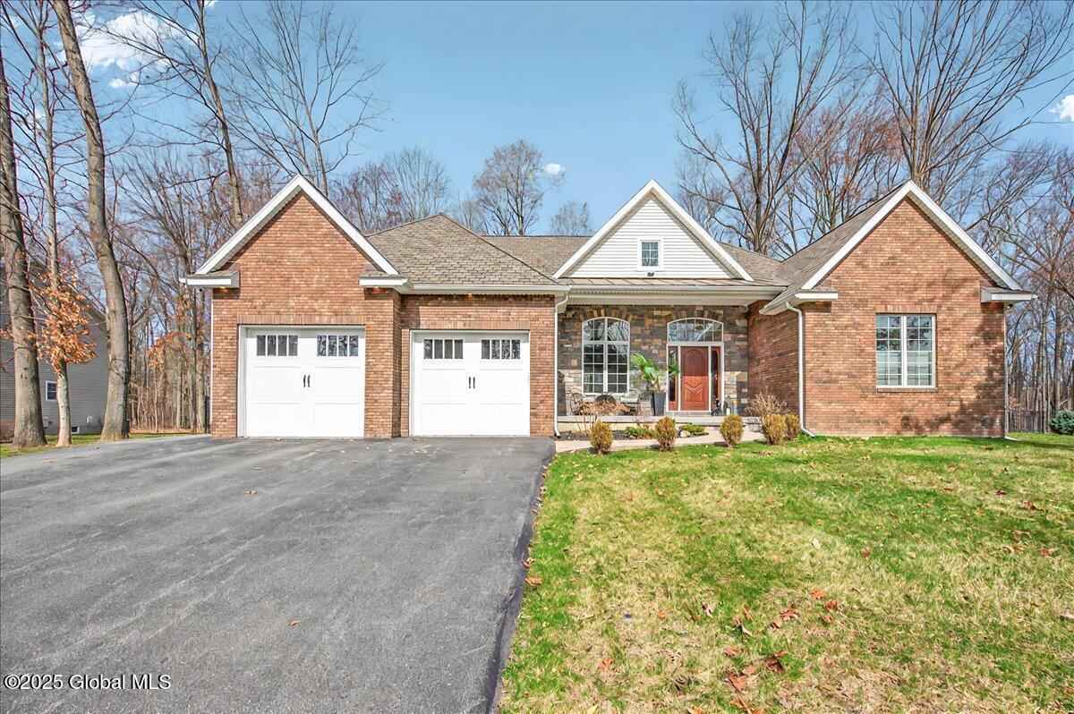 21 Joyous Lane, Glenville, New York image 2