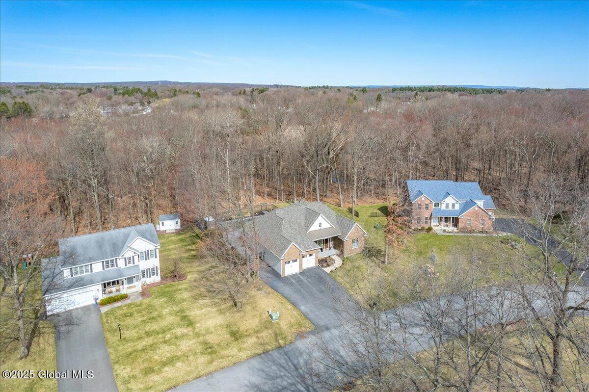 21 Joyous Lane, Glenville, New York image 5