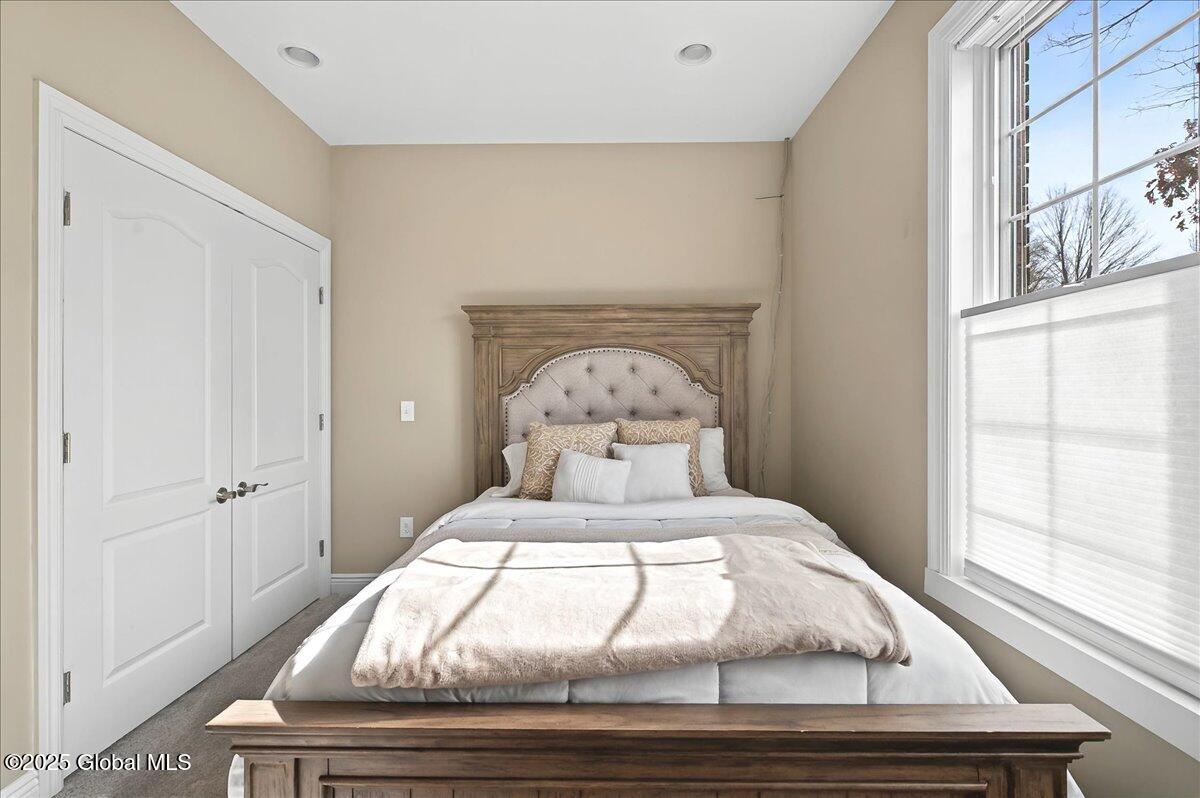 21 Joyous Lane, Glenville, New York image 38