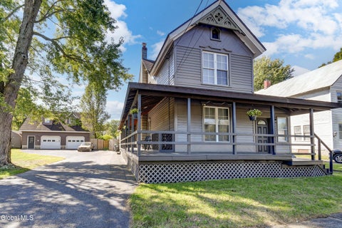 Photo for 54 Union Street