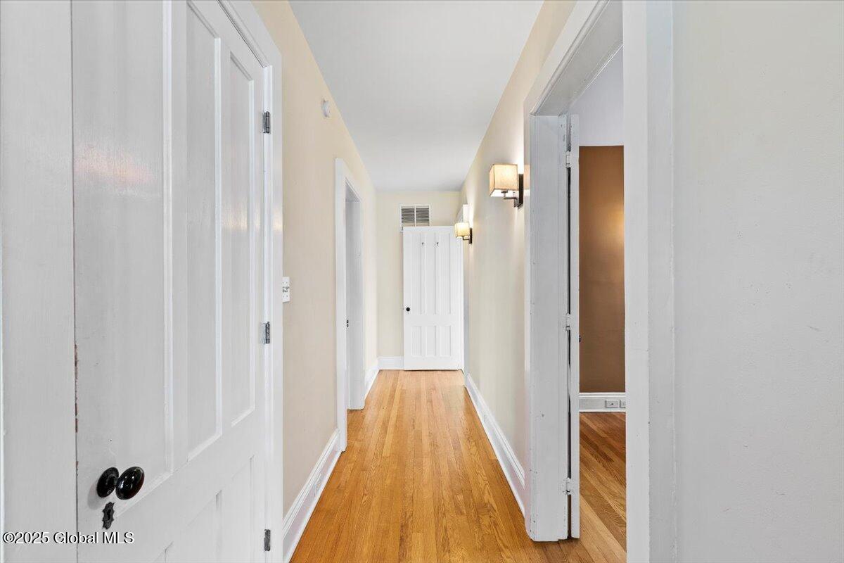 74 Pinewoods Avenue, Troy, New York image 32