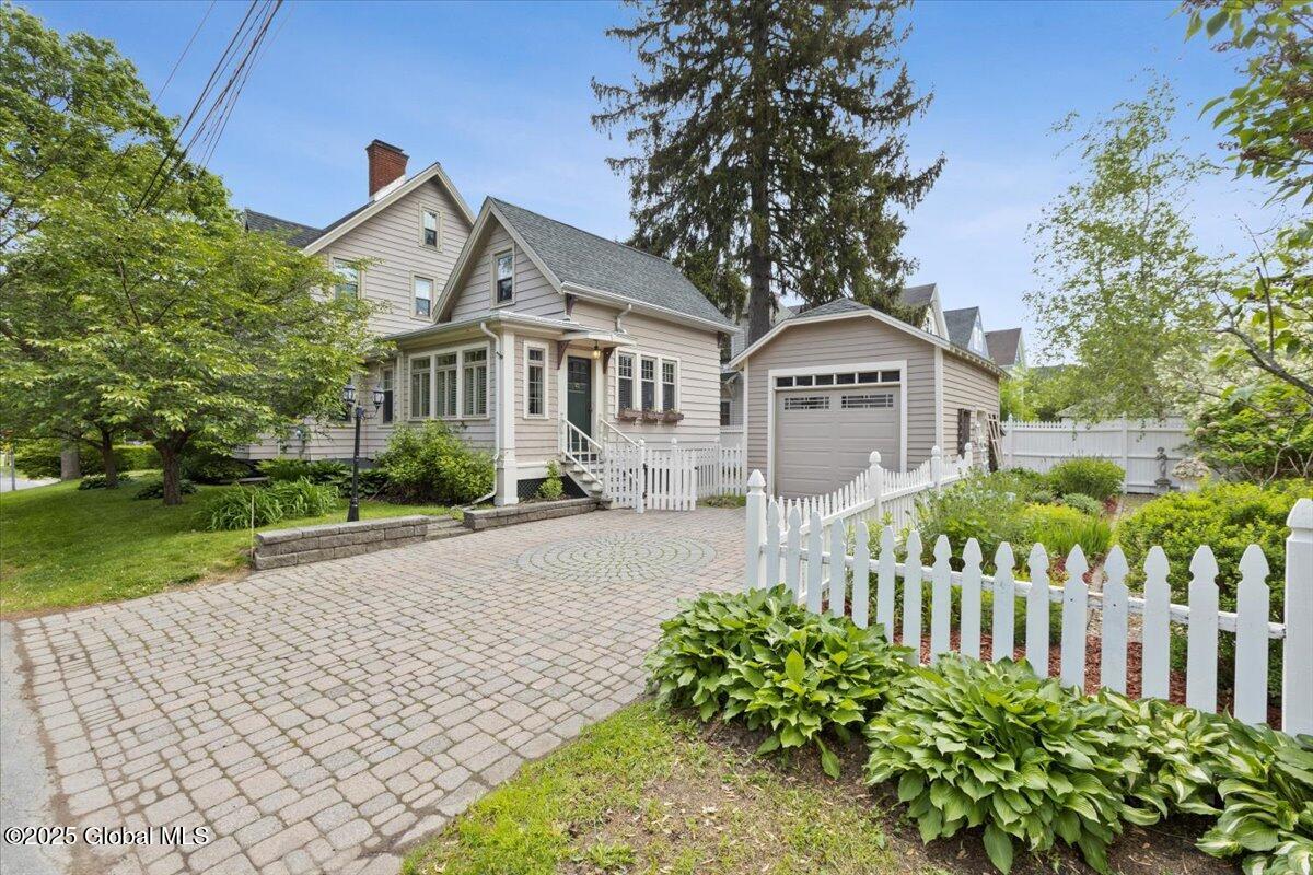 74 Pinewoods Avenue, Troy, New York image 42