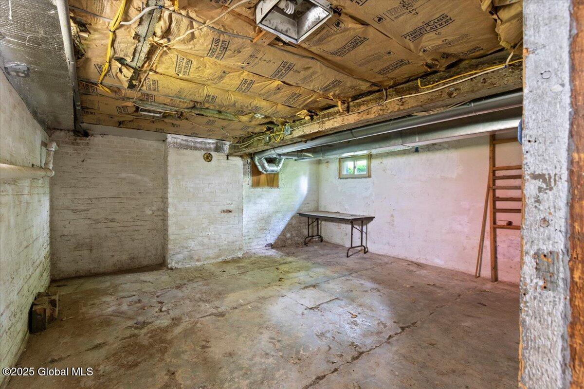74 Pinewoods Avenue, Troy, New York image 40