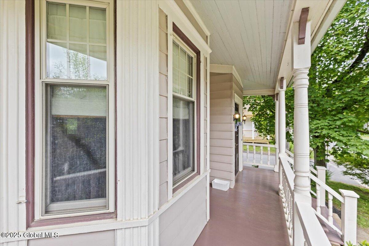 74 Pinewoods Avenue, Troy, New York image 4