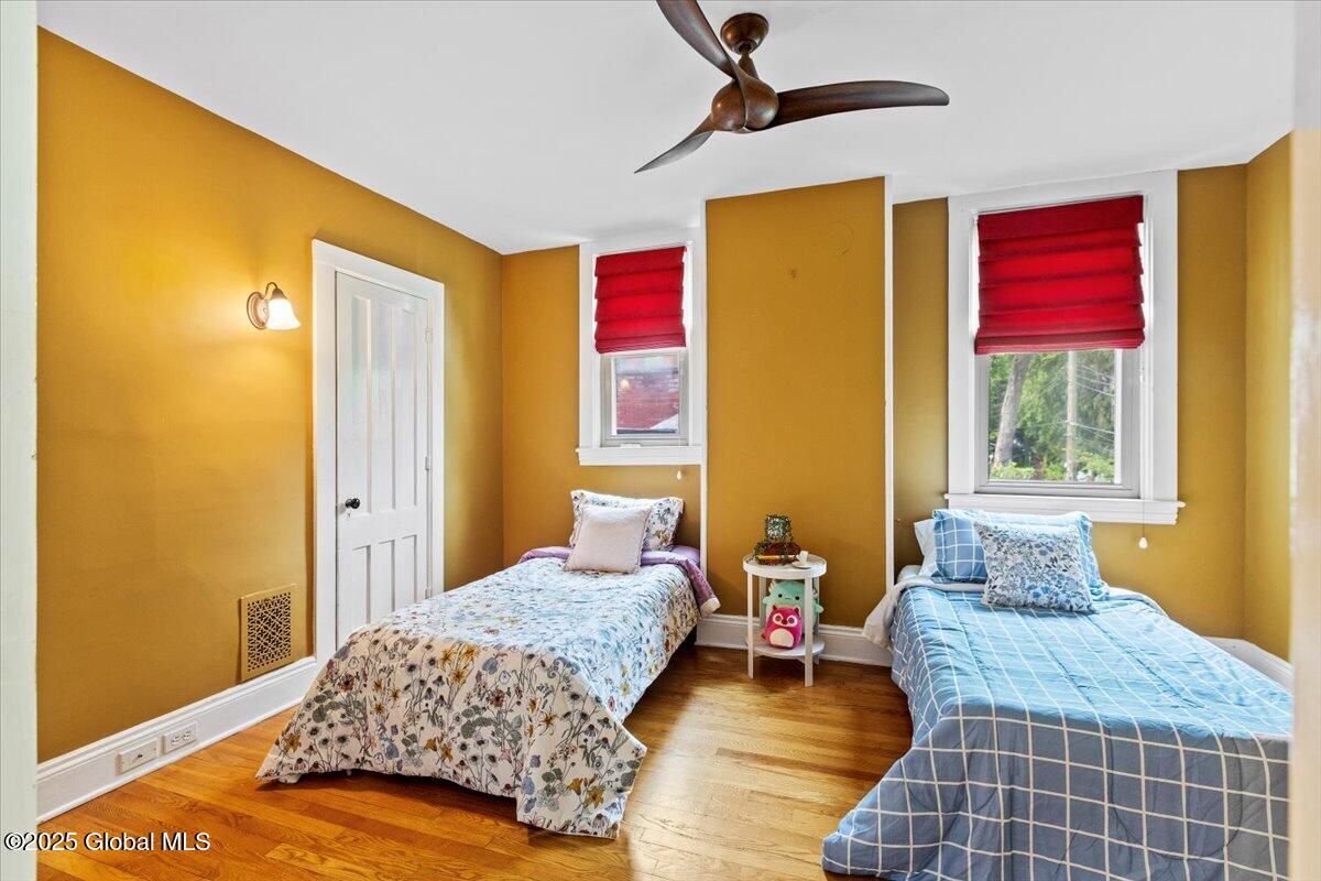 74 Pinewoods Avenue, Troy, New York image 33