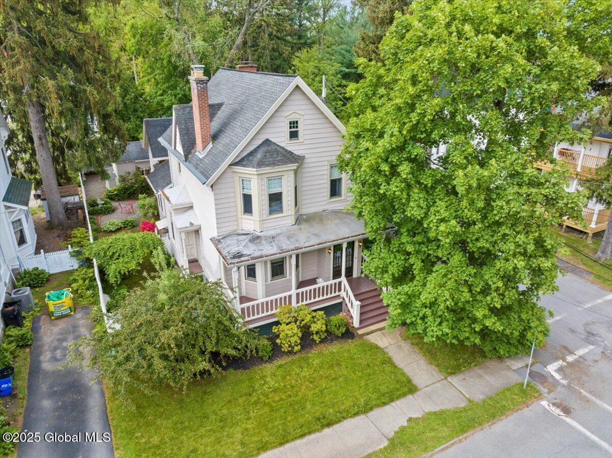 74 Pinewoods Avenue, Troy, New York image 48