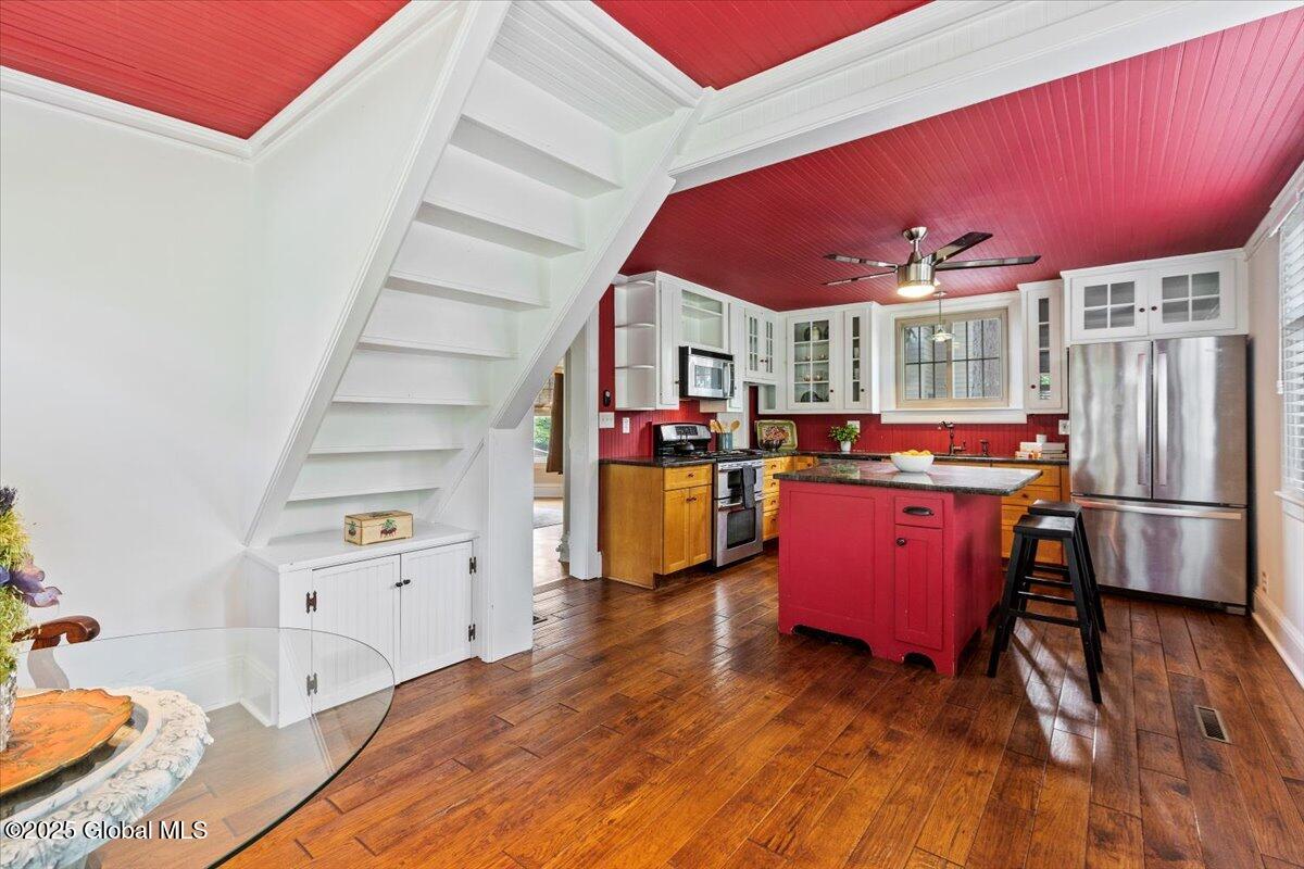 74 Pinewoods Avenue, Troy, New York image 27