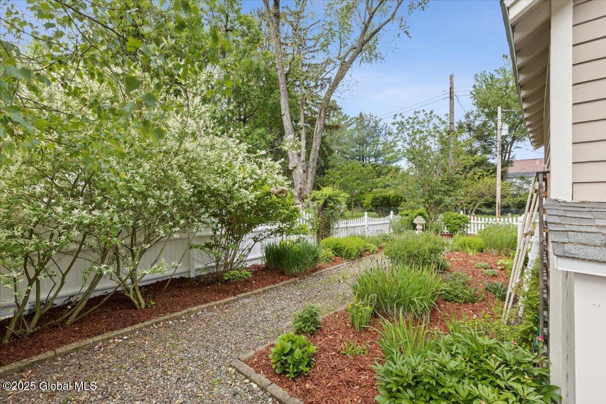 74 Pinewoods Avenue, Troy, New York image 46