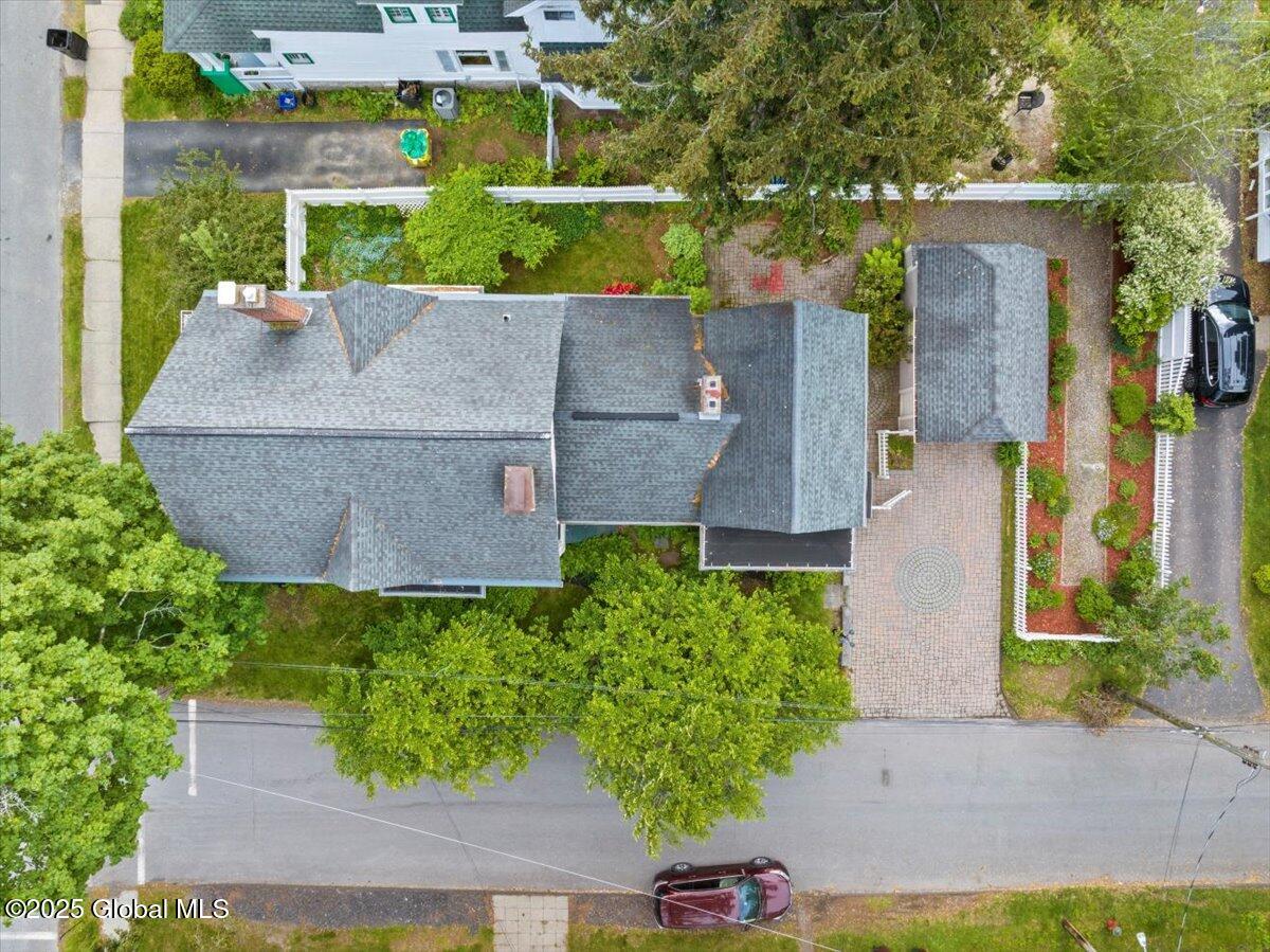 74 Pinewoods Avenue, Troy, New York image 50