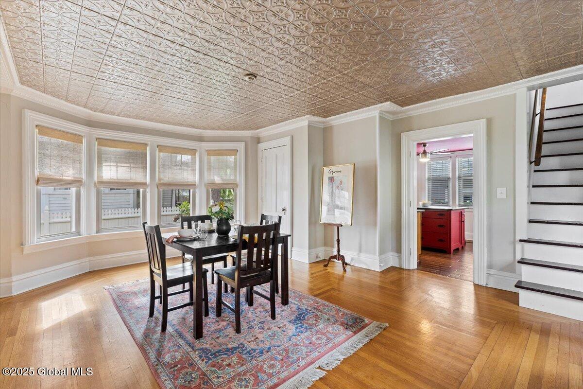 74 Pinewoods Avenue, Troy, New York image 21