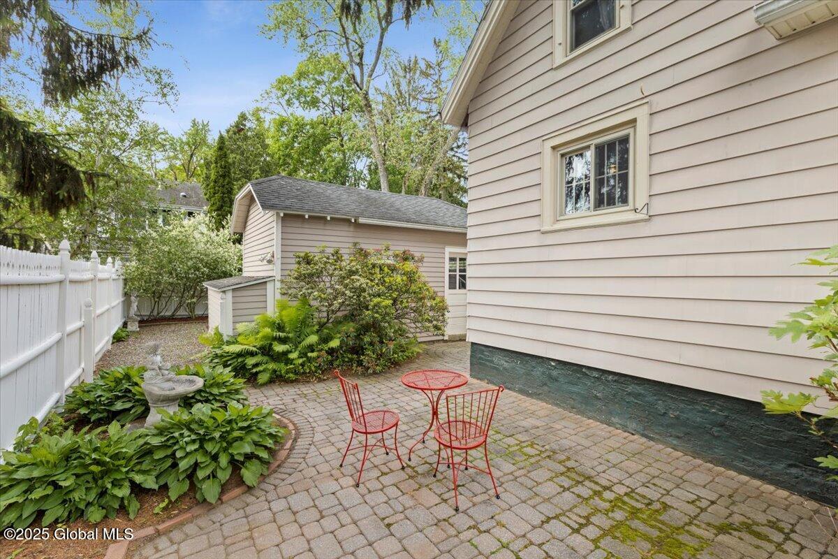 74 Pinewoods Avenue, Troy, New York image 47