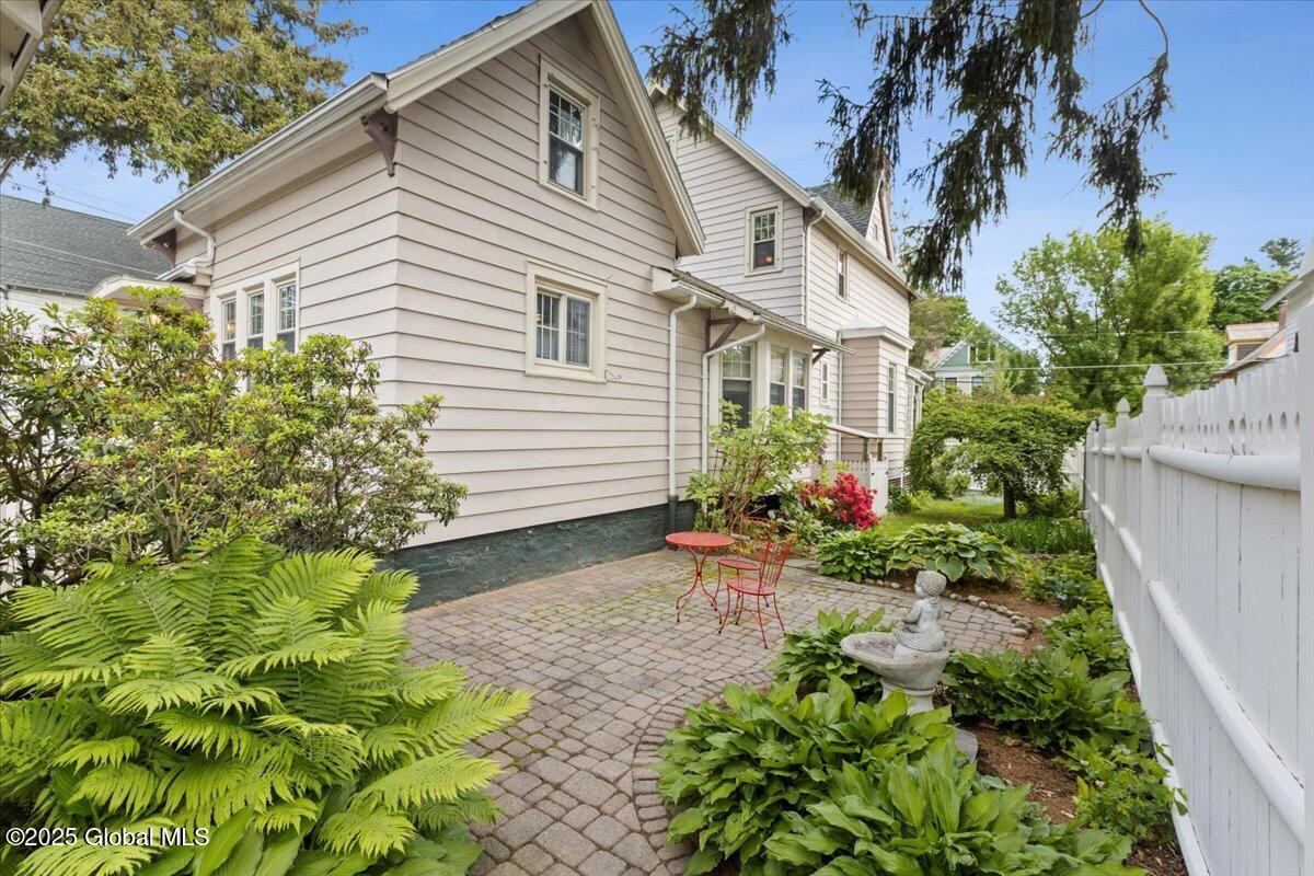 74 Pinewoods Avenue, Troy, New York image 44